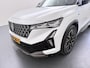 Renault Austral iconic esprit Alpine full hybrid E-Tech 200 | Matrix LED | Head-Up | Panoramadak | Harman Kardon |