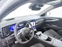 Renault Austral iconic esprit Alpine full hybrid E-Tech 200 | Matrix LED | Head-Up | Panoramadak | Harman Kardon |