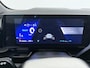 Renault Austral iconic esprit Alpine full hybrid E-Tech 200 | Matrix LED | Head-Up | Panoramadak | Harman Kardon |