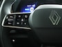 Renault Austral iconic esprit Alpine full hybrid E-Tech 200 | Matrix LED | Head-Up | Panoramadak | Harman Kardon |