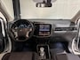 Mitsubishi Outlander 2.4 PHEV Pure Aut. | carplay | trekhaak | climate-control |