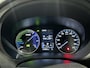 Mitsubishi Outlander 2.4 PHEV Pure Aut. | carplay | trekhaak | climate-control |