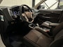 Mitsubishi Outlander 2.4 PHEV Pure Aut. | carplay | trekhaak | climate-control |