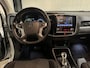 Mitsubishi Outlander 2.4 PHEV Pure Aut. | carplay | trekhaak | climate-control |