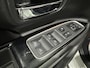 Mitsubishi Outlander 2.4 PHEV Pure Aut. | carplay | trekhaak | climate-control |
