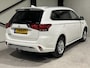 Mitsubishi Outlander 2.4 PHEV Pure Aut. | carplay | trekhaak | climate-control |