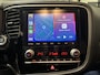 Mitsubishi Outlander 2.4 PHEV Pure Aut. | carplay | trekhaak | climate-control |