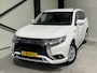 Mitsubishi Outlander 2.4 PHEV Pure Aut. | carplay | trekhaak | climate-control |