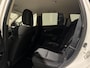 Mitsubishi Outlander 2.4 PHEV Pure Aut. | carplay | trekhaak | climate-control |