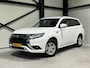 Mitsubishi Outlander 2.4 PHEV Pure Aut. | carplay | trekhaak | climate-control |