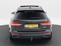 Audi A6 Avant 55 TFSi e 367 Pk quattro S-Line Competition Automaat | 360° Camera | Trekhaak | Panoramadak | Carplay | Full LED | Head Up | Stoel Verwarming | 21 Inch | 15.354 Km!!