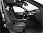 Audi A6 Avant 55 TFSi e 367 Pk quattro S-Line Competition Automaat | 360° Camera | Trekhaak | Panoramadak | Carplay | Full LED | Head Up | Stoel Verwarming | 21 Inch | 15.354 Km!!