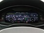 Audi A6 Avant 55 TFSi e 367 Pk quattro S-Line Competition Automaat | 360° Camera | Trekhaak | Panoramadak | Carplay | Full LED | Head Up | Stoel Verwarming | 21 Inch | 15.354 Km!!