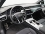 Audi A6 Avant 55 TFSi e 367 Pk quattro S-Line Competition Automaat | 360° Camera | Trekhaak | Panoramadak | Carplay | Full LED | Head Up | Stoel Verwarming | 21 Inch | 15.354 Km!!