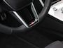 Audi A6 Avant 55 TFSi e 367 Pk quattro S-Line Competition Automaat | 360° Camera | Trekhaak | Panoramadak | Carplay | Full LED | Head Up | Stoel Verwarming | 21 Inch | 15.354 Km!!