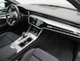 Audi A6 Avant 55 TFSi e 367 Pk quattro S-Line Competition Automaat | 360° Camera | Trekhaak | Panoramadak | Carplay | Full LED | Head Up | Stoel Verwarming | 21 Inch | 15.354 Km!!