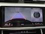 Audi A6 Avant 55 TFSi e 367 Pk quattro S-Line Competition Automaat | 360° Camera | Trekhaak | Panoramadak | Carplay | Full LED | Head Up | Stoel Verwarming | 21 Inch | 15.354 Km!!