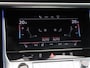 Audi A6 Avant 55 TFSi e 367 Pk quattro S-Line Competition Automaat | 360° Camera | Trekhaak | Panoramadak | Carplay | Full LED | Head Up | Stoel Verwarming | 21 Inch | 15.354 Km!!