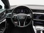 Audi A6 Avant 55 TFSi e 367 Pk quattro S-Line Competition Automaat | 360° Camera | Trekhaak | Panoramadak | Carplay | Full LED | Head Up | Stoel Verwarming | 21 Inch | 15.354 Km!!