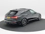 Audi A6 Avant 55 TFSi e 367 Pk quattro S-Line Competition Automaat | 360° Camera | Trekhaak | Panoramadak | Carplay | Full LED | Head Up | Stoel Verwarming | 21 Inch | 15.354 Km!!