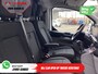 Ford Transit Custom 2.0 TDCI 130 pk L2 Trend LED/ Virtual Cockpit/ Carplay/ Climate/ Stoelverw./ Navi/ Airco/ Cruise/ Camera/ PDC