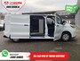 Ford Transit Custom 2.0 TDCI 130 pk L2 Trend LED/ Virtual Cockpit/ Carplay/ Climate/ Stoelverw./ Navi/ Airco/ Cruise/ Camera/ PDC