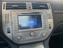 Ford Kuga 2.5 20V Titanium,Automaat,Panoramadak,Navigatie,Keyless,Climate&Cruisecontrol,Vol Leder&Stoelverwarming,Trekhaak,Spraakbediening,Parkeersensoren V&A,17 Inch Lmv