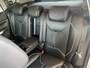 Ford Kuga 2.5 20V Titanium,Automaat,Panoramadak,Navigatie,Keyless,Climate&Cruisecontrol,Vol Leder&Stoelverwarming,Trekhaak,Spraakbediening,Parkeersensoren V&A,17 Inch Lmv