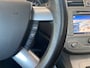 Ford Kuga 2.5 20V Titanium,Automaat,Panoramadak,Navigatie,Keyless,Climate&Cruisecontrol,Vol Leder&Stoelverwarming,Trekhaak,Spraakbediening,Parkeersensoren V&A,17 Inch Lmv