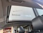 Ford Kuga 2.5 20V Titanium,Automaat,Panoramadak,Navigatie,Keyless,Climate&Cruisecontrol,Vol Leder&Stoelverwarming,Trekhaak,Spraakbediening,Parkeersensoren V&A,17 Inch Lmv