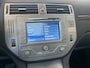 Ford Kuga 2.5 20V Titanium,Automaat,Panoramadak,Navigatie,Keyless,Climate&Cruisecontrol,Vol Leder&Stoelverwarming,Trekhaak,Spraakbediening,Parkeersensoren V&A,17 Inch Lmv