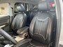 Ford Kuga 2.5 20V Titanium,Automaat,Panoramadak,Navigatie,Keyless,Climate&Cruisecontrol,Vol Leder&Stoelverwarming,Trekhaak,Spraakbediening,Parkeersensoren V&A,17 Inch Lmv