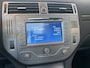 Ford Kuga 2.5 20V Titanium,Automaat,Panoramadak,Navigatie,Keyless,Climate&Cruisecontrol,Vol Leder&Stoelverwarming,Trekhaak,Spraakbediening,Parkeersensoren V&A,17 Inch Lmv