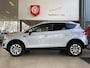 Ford Kuga 2.5 20V Titanium,Automaat,Panoramadak,Navigatie,Keyless,Climate&Cruisecontrol,Vol Leder&Stoelverwarming,Trekhaak,Spraakbediening,Parkeersensoren V&A,17 Inch Lmv