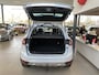 Ford Kuga 2.5 20V Titanium,Automaat,Panoramadak,Navigatie,Keyless,Climate&Cruisecontrol,Vol Leder&Stoelverwarming,Trekhaak,Spraakbediening,Parkeersensoren V&A,17 Inch Lmv