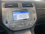 Ford Kuga 2.5 20V Titanium,Automaat,Panoramadak,Navigatie,Keyless,Climate&Cruisecontrol,Vol Leder&Stoelverwarming,Trekhaak,Spraakbediening,Parkeersensoren V&A,17 Inch Lmv