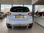 Ford Kuga 2.5 20V Titanium,Automaat,Panoramadak,Navigatie,Keyless,Climate&Cruisecontrol,Vol Leder&Stoelverwarming,Trekhaak,Spraakbediening,Parkeersensoren V&A,17 Inch Lmv