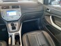 Ford Kuga 2.5 20V Titanium,Automaat,Panoramadak,Navigatie,Keyless,Climate&Cruisecontrol,Vol Leder&Stoelverwarming,Trekhaak,Spraakbediening,Parkeersensoren V&A,17 Inch Lmv