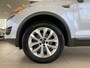 Ford Kuga 2.5 20V Titanium,Automaat,Panoramadak,Navigatie,Keyless,Climate&Cruisecontrol,Vol Leder&Stoelverwarming,Trekhaak,Spraakbediening,Parkeersensoren V&A,17 Inch Lmv