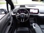 BMW 2-Serie Active Tourer 218 M Sport Innovation-pack Elek.Trekhaak Driv.Ass.Plus Head-Up Ada.Led Harman/Kardon Elek.Stoelen 19'' LM velgen