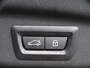 BMW 2-Serie Active Tourer 218 M Sport Innovation-pack Elek.Trekhaak Driv.Ass.Plus Head-Up Ada.Led Harman/Kardon Elek.Stoelen 19'' LM velgen