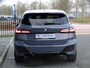 BMW 2-Serie Active Tourer 218 M Sport Innovation-pack Elek.Trekhaak Driv.Ass.Plus Head-Up Ada.Led Harman/Kardon Elek.Stoelen 19'' LM velgen