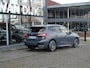 BMW 2-Serie Active Tourer 218 M Sport Innovation-pack Elek.Trekhaak Driv.Ass.Plus Head-Up Ada.Led Harman/Kardon Elek.Stoelen 19'' LM velgen