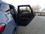 BMW 2-Serie Active Tourer 218 M Sport Innovation-pack Elek.Trekhaak Driv.Ass.Plus Head-Up Ada.Led Harman/Kardon Elek.Stoelen 19'' LM velgen