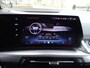 BMW 2-Serie Active Tourer 218 M Sport Innovation-pack Elek.Trekhaak Driv.Ass.Plus Head-Up Ada.Led Harman/Kardon Elek.Stoelen 19'' LM velgen
