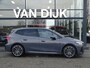 BMW 2-Serie Active Tourer 218 M Sport Innovation-pack Elek.Trekhaak Driv.Ass.Plus Head-Up Ada.Led Harman/Kardon Elek.Stoelen 19'' LM velgen