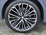 BMW 2-Serie Active Tourer 218 M Sport Innovation-pack Elek.Trekhaak Driv.Ass.Plus Head-Up Ada.Led Harman/Kardon Elek.Stoelen 19'' LM velgen