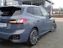 BMW 2-Serie Active Tourer 218 M Sport Innovation-pack Elek.Trekhaak Driv.Ass.Plus Head-Up Ada.Led Harman/Kardon Elek.Stoelen 19'' LM velgen
