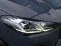 BMW 2-Serie Active Tourer 218 M Sport Innovation-pack Elek.Trekhaak Driv.Ass.Plus Head-Up Ada.Led Harman/Kardon Elek.Stoelen 19'' LM velgen