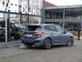 BMW 2-Serie Active Tourer 218 M Sport Innovation-pack Elek.Trekhaak Driv.Ass.Plus Head-Up Ada.Led Harman/Kardon Elek.Stoelen 19'' LM velgen